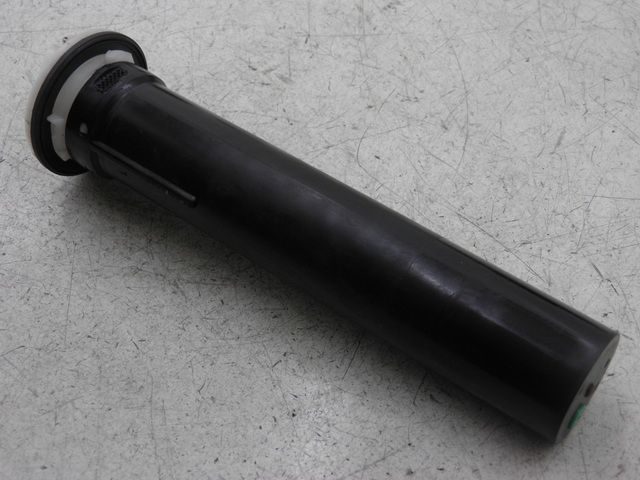 photo de KRAFTSTOFFTANKMESSSTAB PIAGGIO MP3 RL 250 (2007 - 2010)