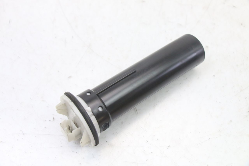 photo de TANKGEBER PIAGGIO VESPA LX IE 125 (2010 - 2012)