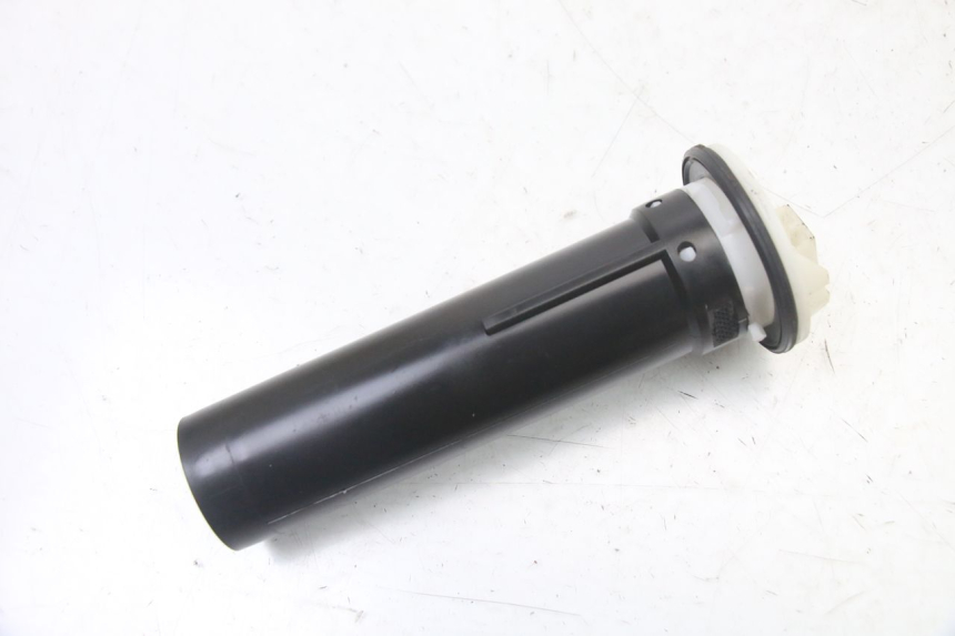 photo de TANKGEBER PIAGGIO VESPA LX IE 125 (2010 - 2012)