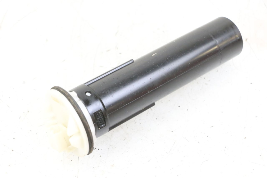 photo de KRAFTSTOFFTANKMESSSTAB PIAGGIO VESPA S 2T 50 (2007 - 2014)