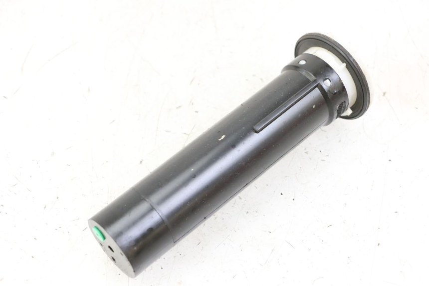 photo de KRAFTSTOFFTANKMESSSTAB PIAGGIO VESPA S 2T 50 (2007 - 2014)