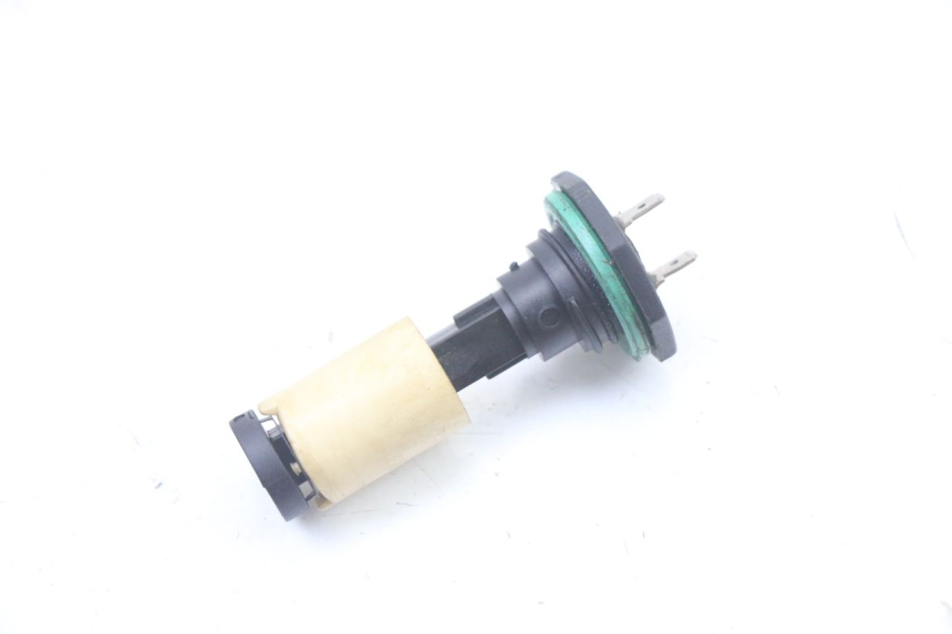 photo de KRAFTSTOFFTANKMESSSTAB PIAGGIO ZIP 4T 50 (2018 - 2020)