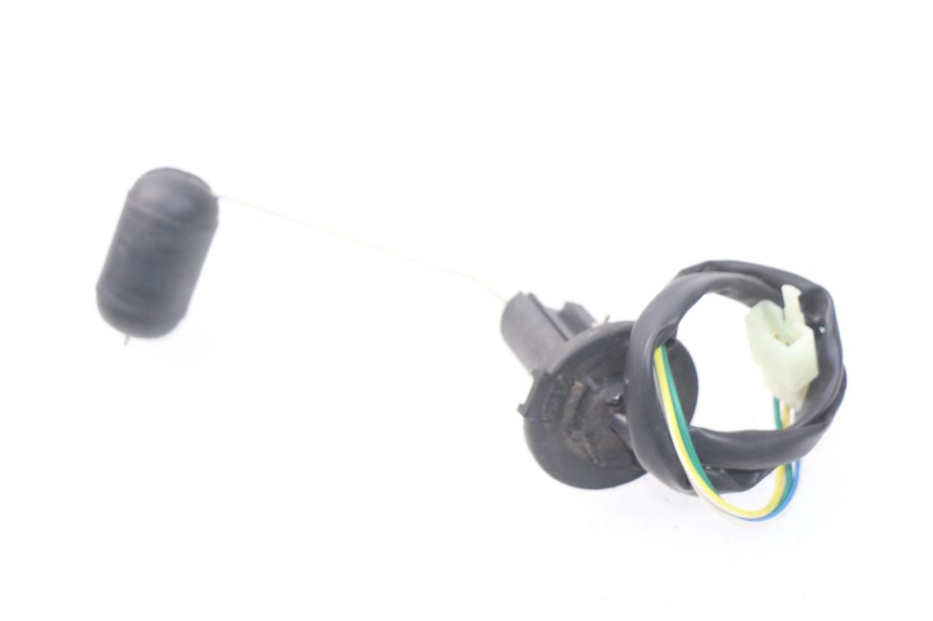 photo de TANKGEBER VASTRO R-ONE 4T 50 (2014 - 2022)