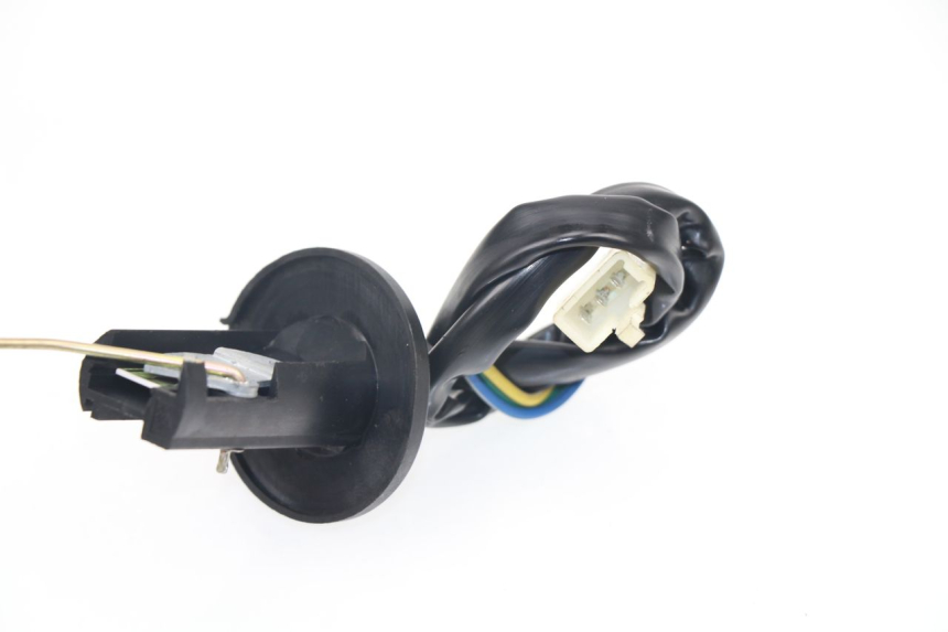photo de TANKGEBER TNT MOTOR ROMA 12' 2T 50 (2007 - 2018)