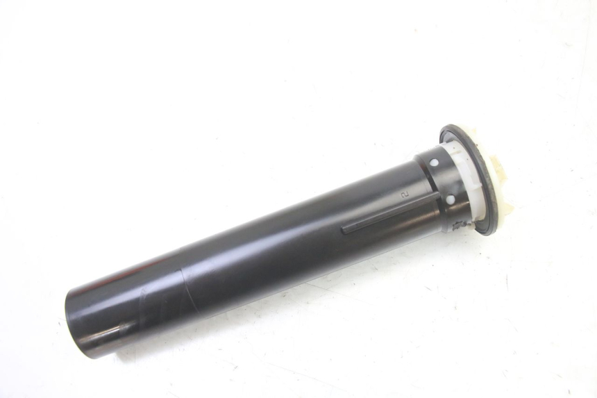 photo de TANKGEBER GILERA RUNNER SP 50 (2006 - 2008)