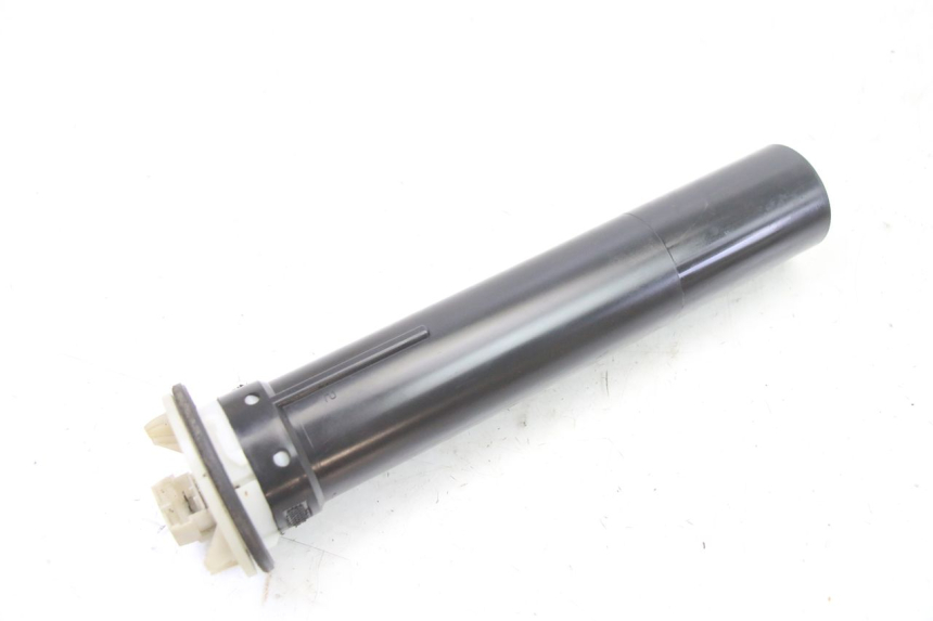 photo de TANKGEBER GILERA RUNNER SP 50 (2006 - 2008)