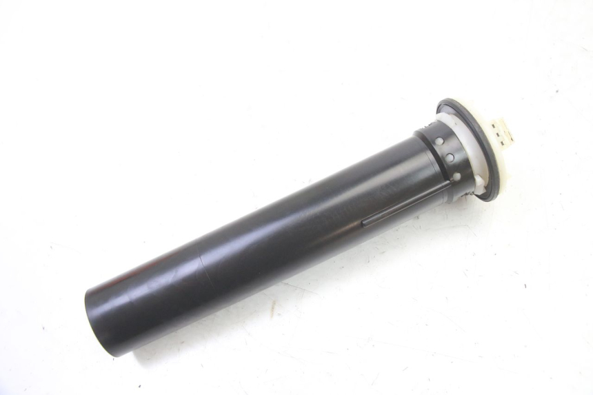 photo de TANKGEBER GILERA RUNNER SP 50 (2006 - 2008)