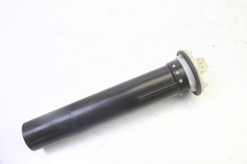 photo de KRAFTSTOFFTANKMESSSTAB GILERA RUNNER SP 50 (2009 - 2017)