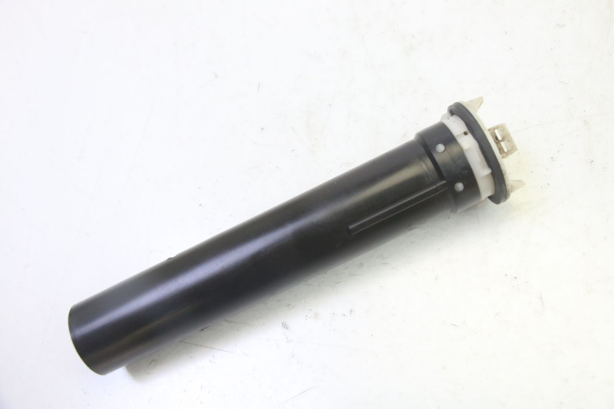 photo de TANKGEBER PEUGEOT SATELIS 125 (2006 - 2009)