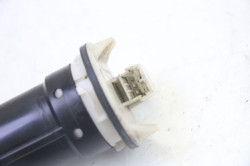 photo de TANKGEBER PEUGEOT SATELIS 125 (2006 - 2009)