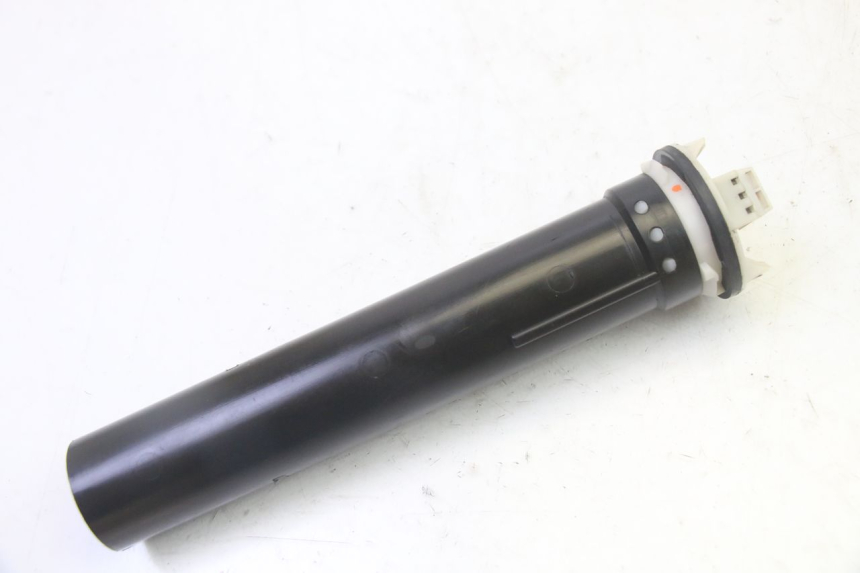 photo de TANKGEBER PEUGEOT SATELIS 125 (2006 - 2009)