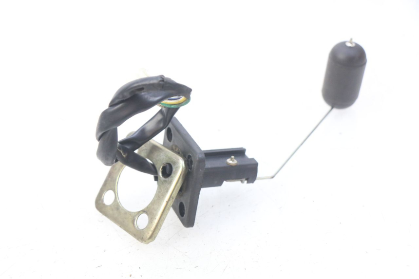 photo de KRAFTSTOFFTANKMESSSTAB JM MOTORS SC 4T 50 (2012 - 2017)