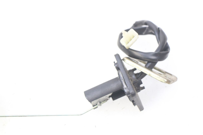 photo de KRAFTSTOFFTANKMESSSTAB JM MOTORS SC 4T 50 (2012 - 2017)