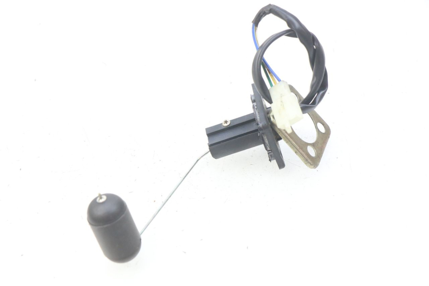 photo de KRAFTSTOFFTANKMESSSTAB JM MOTORS SC 4T 50 (2012 - 2017)