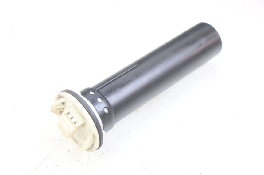 photo de KRAFTSTOFFTANKMESSSTAB APRILIA SCARABEO 100 (2003 - 2012)