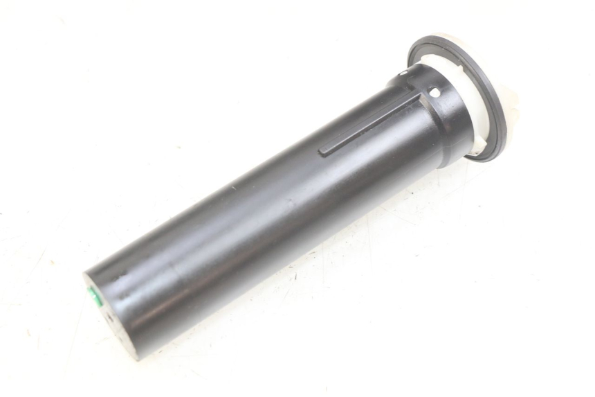 photo de KRAFTSTOFFTANKMESSSTAB APRILIA SCARABEO 100 (2003 - 2012)