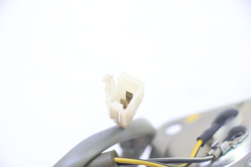 photo de KRAFTSTOFFTANKMESSSTAB APRILIA SR 2T 50 (2018 - 2022)