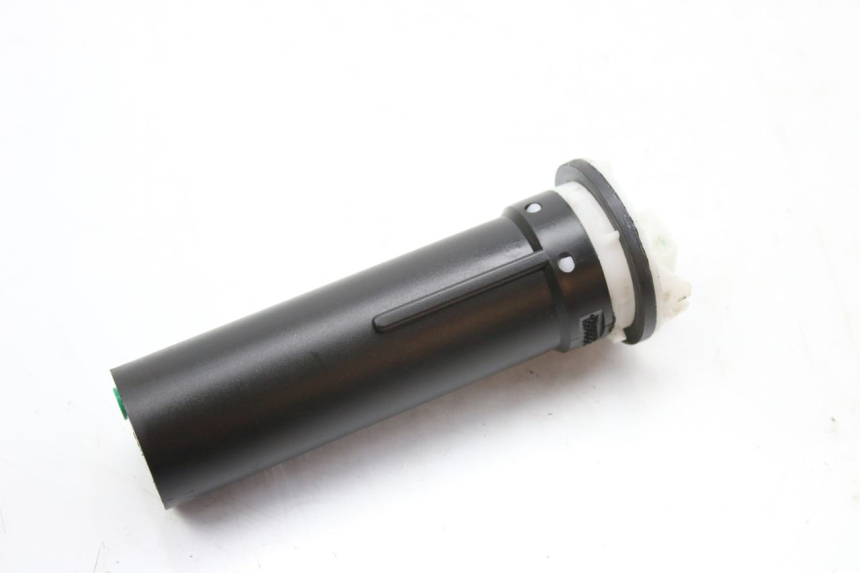 photo de TANKGEBER APRILIA SR R 2T LC 50 (2018 - 2021)