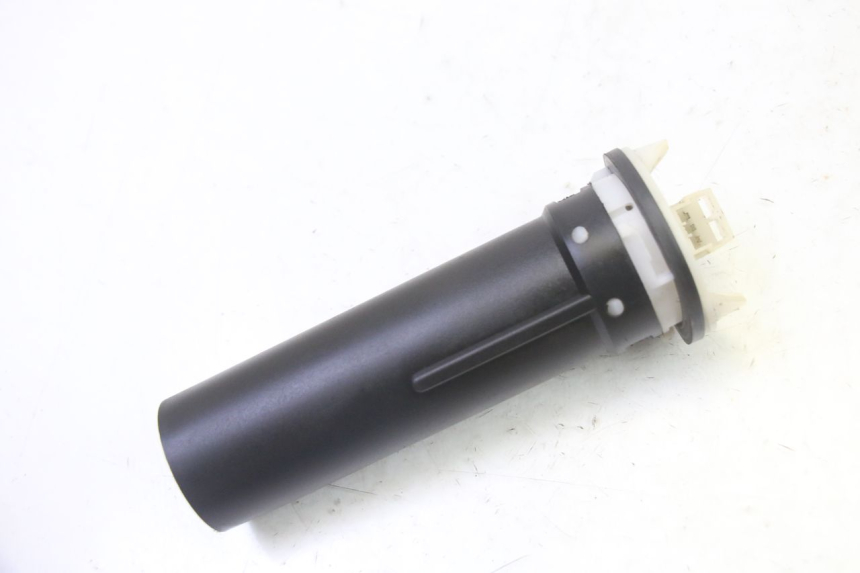 photo de TANKGEBER APRILIA SR R 2T LC 50 (2018 - 2021)