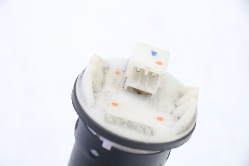 photo de TANKGEBER APRILIA SR R 2T LC 50 (2018 - 2021)