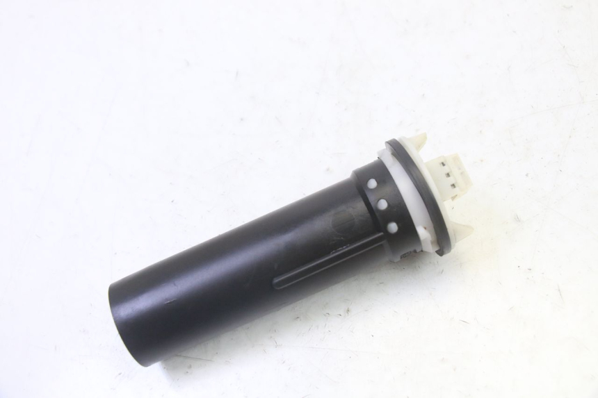 photo de TANKGEBER APRILIA SR R 2T LC 50 (2018 - 2021)