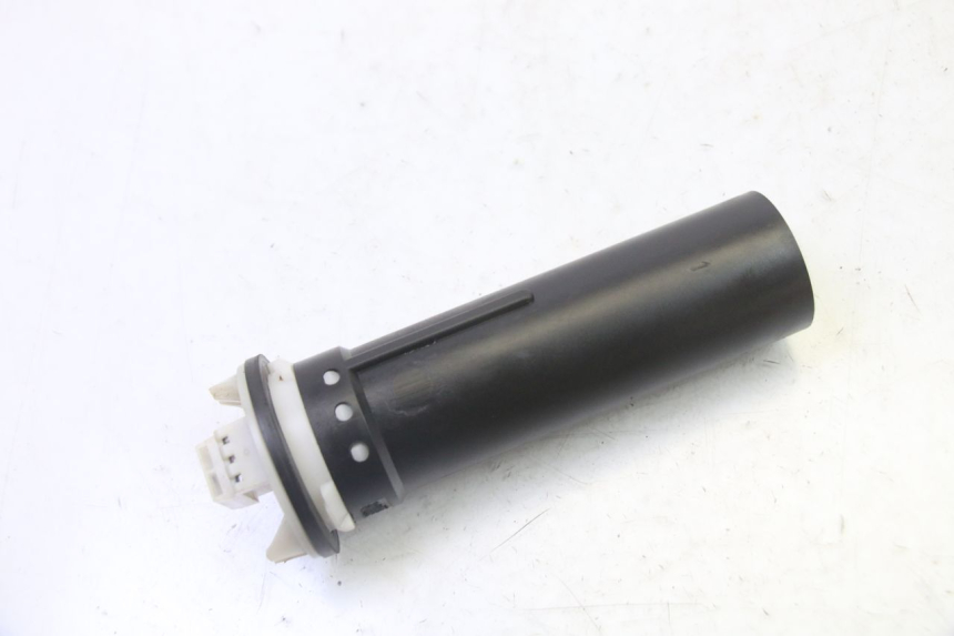 photo de TANKGEBER APRILIA SR R 2T LC 50 (2018 - 2021)