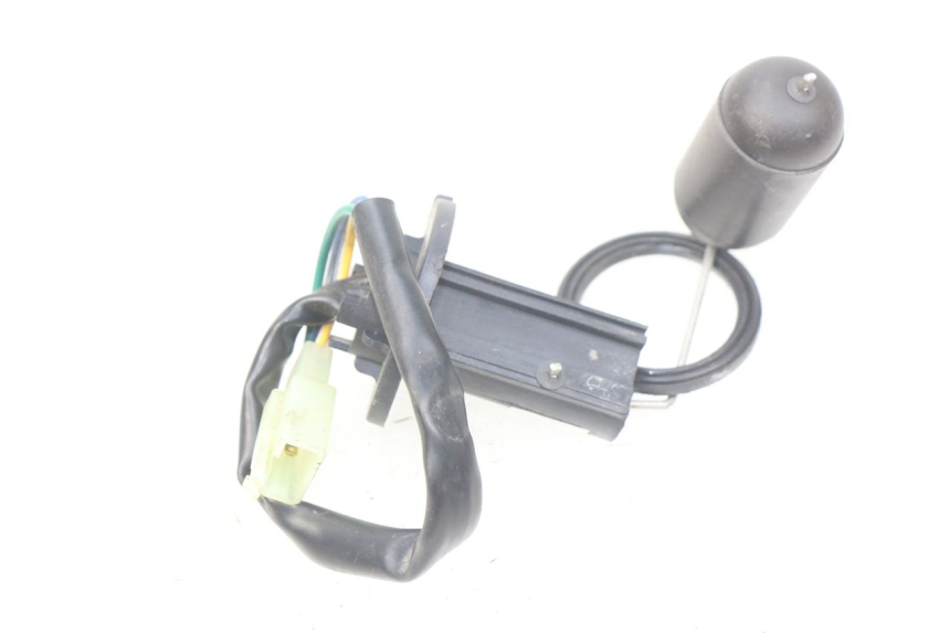 photo de TANKGEBER KYMCO SUPER 8 4T 50 (2018 - 2020)