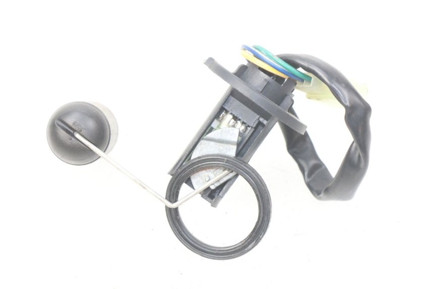 photo de TANKGEBER KYMCO SUPER 8 4T 50 (2018 - 2020)