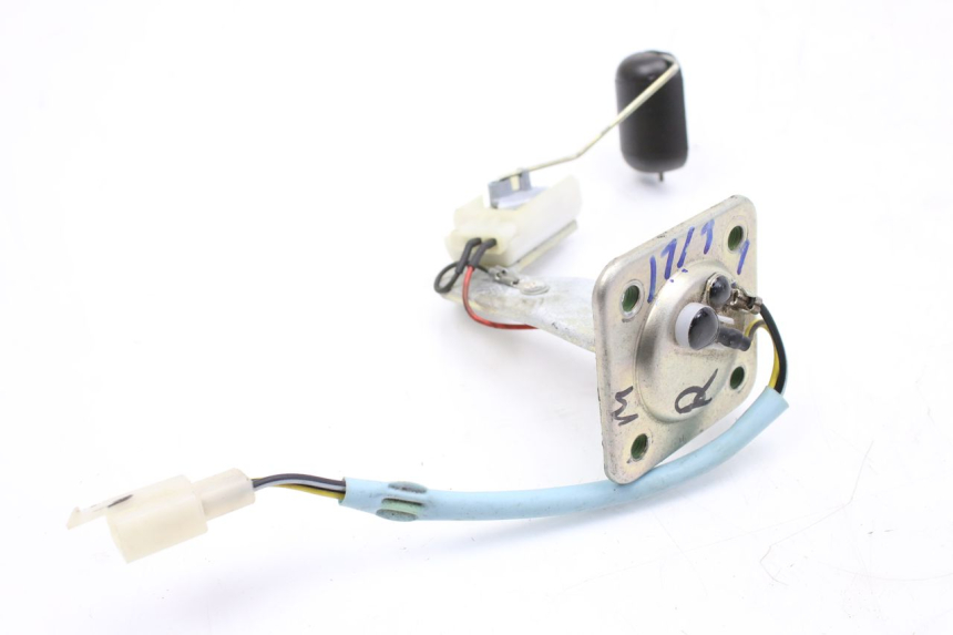 photo de KRAFTSTOFFTANKMESSSTAB APRILIA SXR 50 (2021 - 2023)