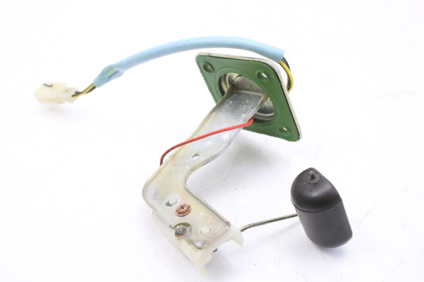 photo de KRAFTSTOFFTANKMESSSTAB APRILIA SXR 50 (2021 - 2023)