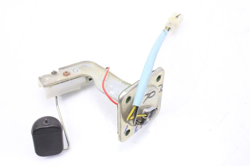 photo de KRAFTSTOFFTANKMESSSTAB APRILIA SXR 50 (2021 - 2023)