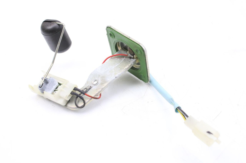 photo de KRAFTSTOFFTANKMESSSTAB APRILIA SXR 50 (2021 - 2023)