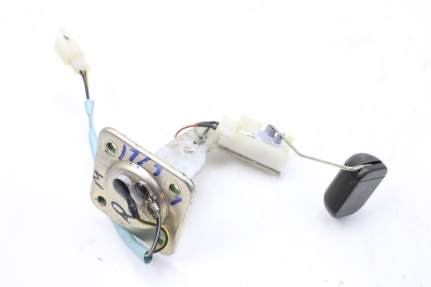 photo de KRAFTSTOFFTANKMESSSTAB APRILIA SXR 50 (2021 - 2023)