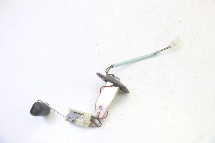 photo de KRAFTSTOFFTANKMESSSTAB APRILIA SXR 50 (2021 - 2023)