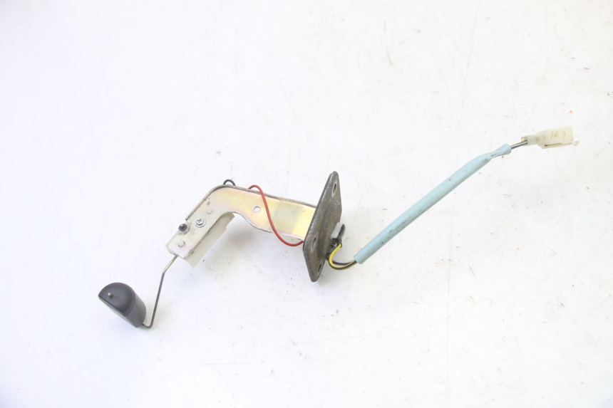 photo de KRAFTSTOFFTANKMESSSTAB APRILIA SXR 50 (2021 - 2023)