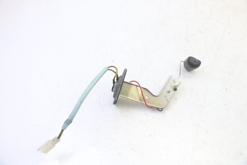 photo de KRAFTSTOFFTANKMESSSTAB APRILIA SXR 50 (2021 - 2023)