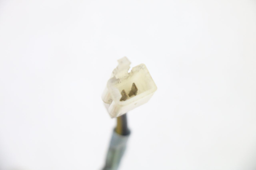 photo de KRAFTSTOFFTANKMESSSTAB APRILIA SXR 50 (2021 - 2023)