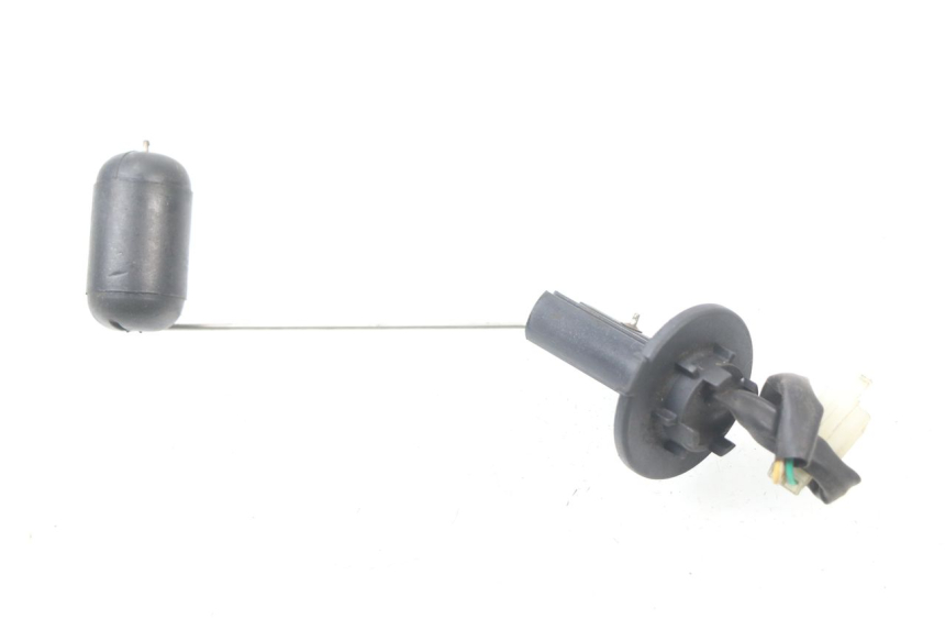 photo de TANKGEBER SYM FIDDLE 125 (2008 - 2010)