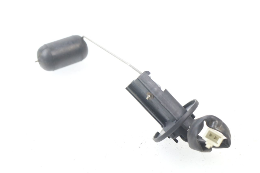 photo de TANKGEBER SYM FIDDLE 125 (2008 - 2010)