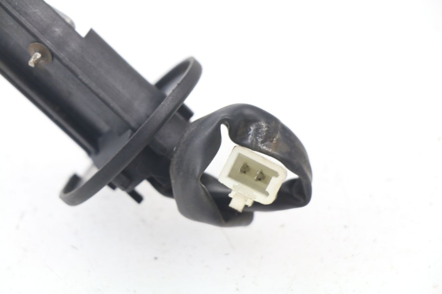 photo de TANKGEBER SYM FIDDLE 125 (2008 - 2010)