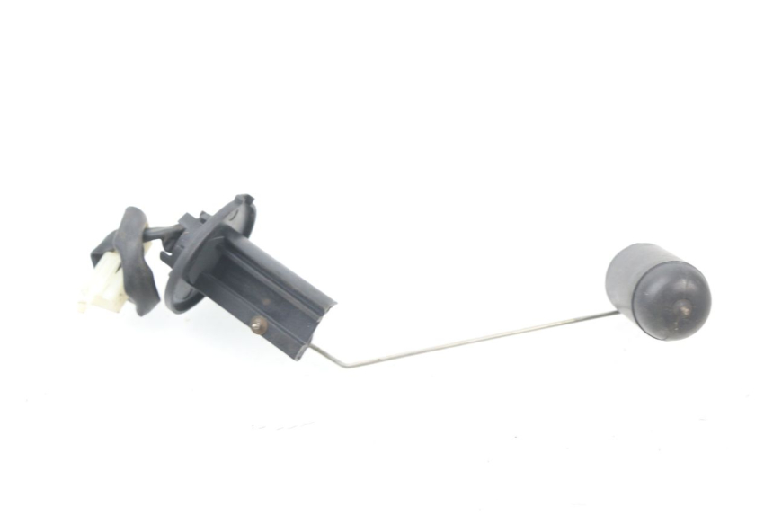 photo de TANKGEBER SYM FIDDLE 125 (2008 - 2010)