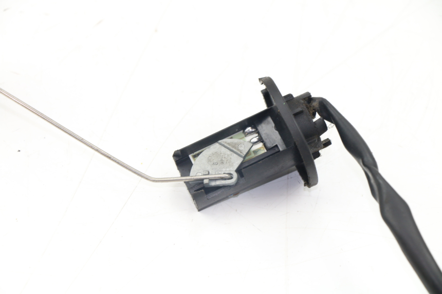 photo de TANKGEBER SYM FIDDLE 125 (2008 - 2010)