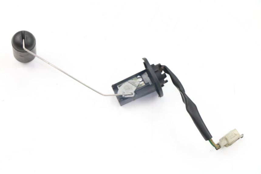 photo de TANKGEBER SYM FIDDLE 125 (2008 - 2010)