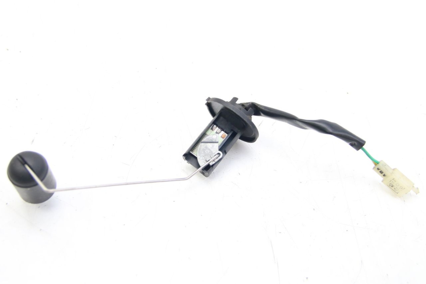 photo de KRAFTSTOFFTANKMESSSTAB SYM FIDDLE 2 125 (2010 - 2013)
