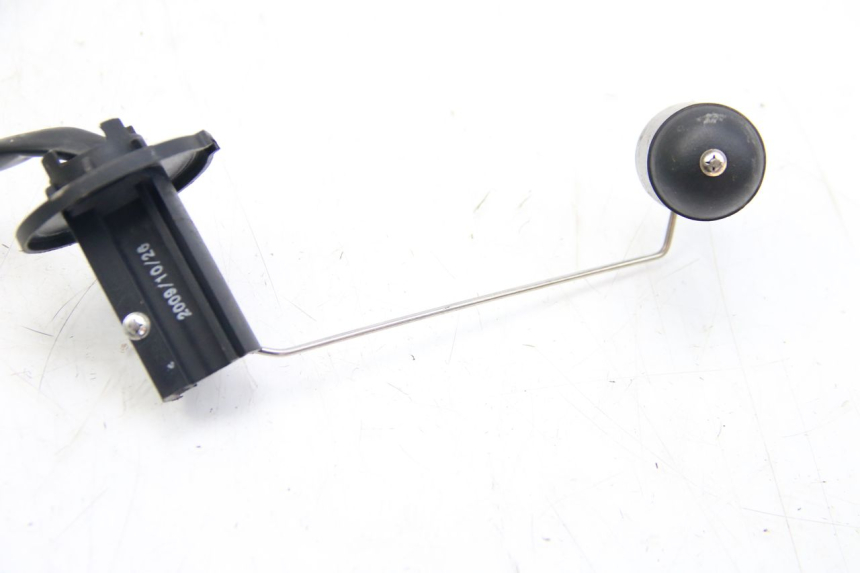 photo de KRAFTSTOFFTANKMESSSTAB SYM FIDDLE 2 125 (2010 - 2013)