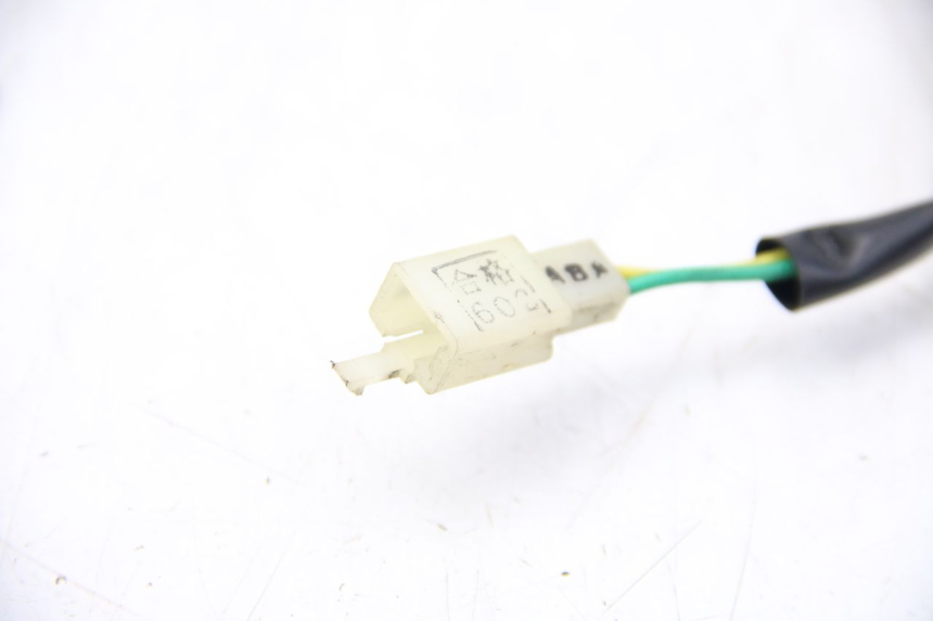 photo de KRAFTSTOFFTANKMESSSTAB SYM FIDDLE 2 125 (2010 - 2013)