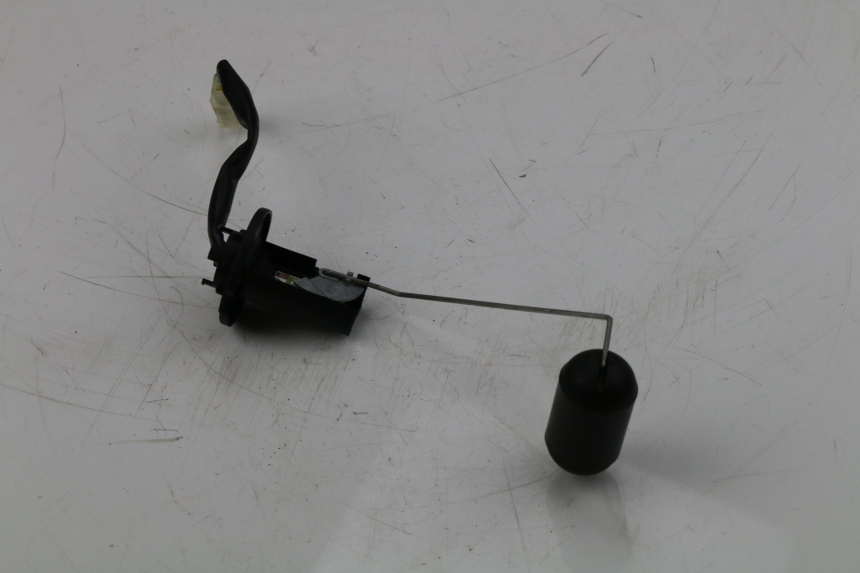 photo de TANKGEBER SYM FIDDLE 2 S 125 (2012 - 2014)