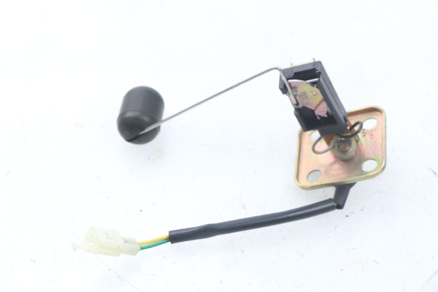 photo de TANKANZEIGE KRAFTSTOFF SYM ORBIT 2 4T 50 (2018 - 2022)