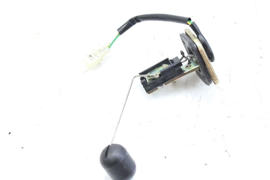 photo de TANKANZEIGE KRAFTSTOFF SYM ORBIT 2 4T 50 (2018 - 2022)