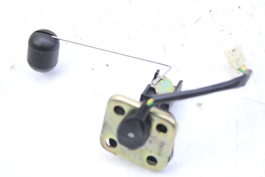 photo de TANKANZEIGE KRAFTSTOFF SYM ORBIT 2 4T 50 (2018 - 2022)